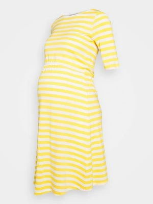 Sukienka z dżerseju Anna Field MAMA