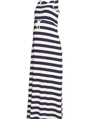 Sukienka z dżerseju Anna Field MAMA