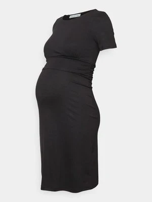 Sukienka z dżerseju Anna Field MAMA