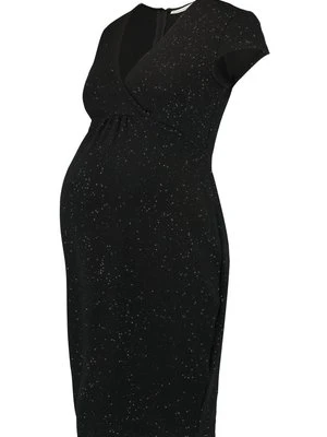 Sukienka z dżerseju Anna Field MAMA