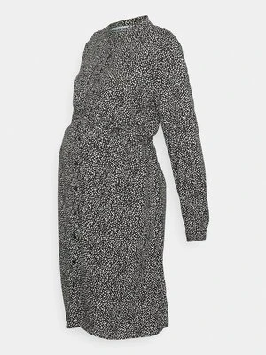 Sukienka z dżerseju Anna Field MAMA