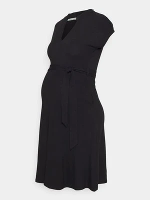 Sukienka z dżerseju Anna Field MAMA