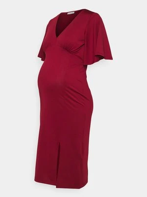 Zdjęcie produktu Sukienka z dżerseju Anna Field MAMA