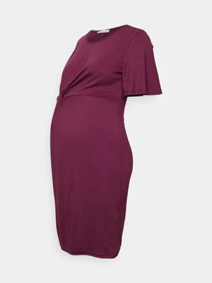 Sukienka z dżerseju Anna Field MAMA