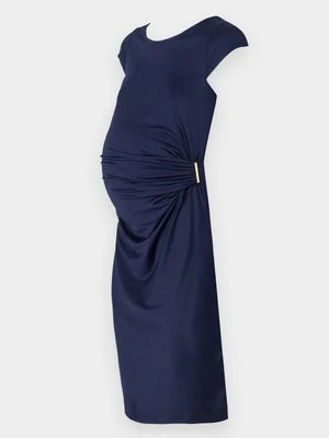 Sukienka z dżerseju Anna Field MAMA