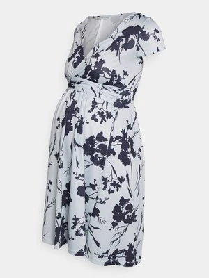 Sukienka z dżerseju Anna Field MAMA