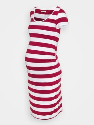 Sukienka z dżerseju Anna Field MAMA