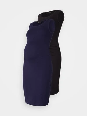 Sukienka z dżerseju Anna Field MAMA