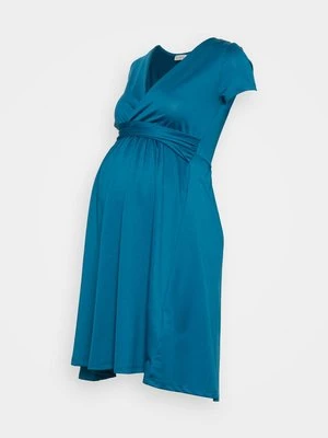 Sukienka z dżerseju Anna Field MAMA