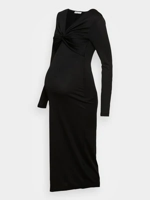 Sukienka z dżerseju Anna Field MAMA