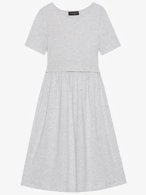 Sukienka z dżerseju Anna Field MAMA