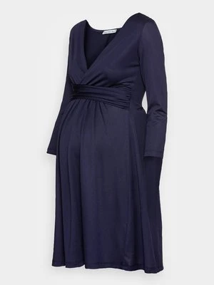 Sukienka z dżerseju Anna Field MAMA