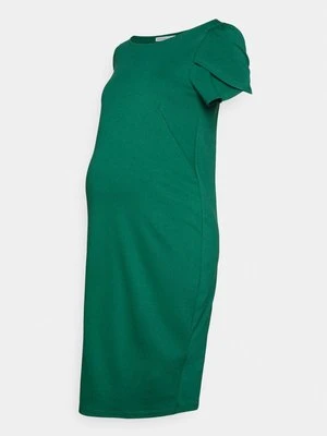 Sukienka z dżerseju Anna Field MAMA