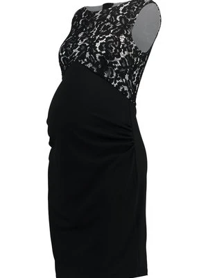 Sukienka z dżerseju Anna Field MAMA