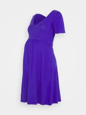 Sukienka z dżerseju Anna Field MAMA