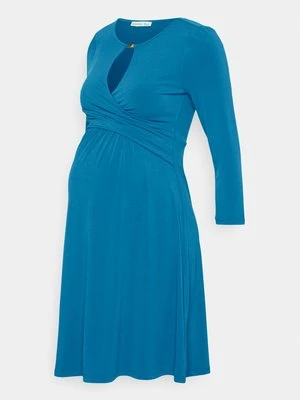 Sukienka z dżerseju Anna Field MAMA