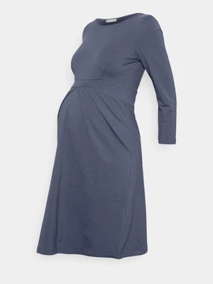 Sukienka z dżerseju Anna Field MAMA