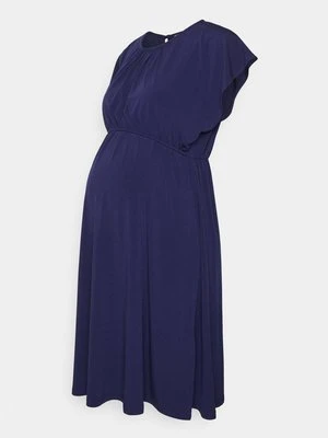 Sukienka z dżerseju Anna Field MAMA