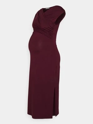 Sukienka z dżerseju Anna Field MAMA