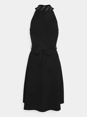 Sukienka z dżerseju Anna Field Petite