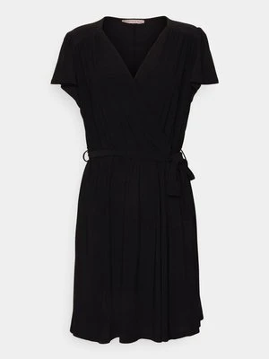 Sukienka z dżerseju Anna Field Petite