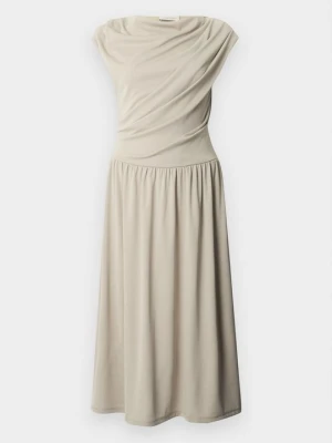 Sukienka z dżerseju Anna Field By Zalando