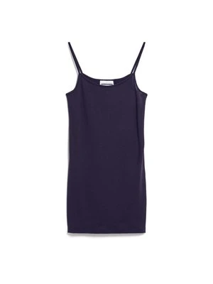 Sukienka z dżerseju ARMEDANGELS