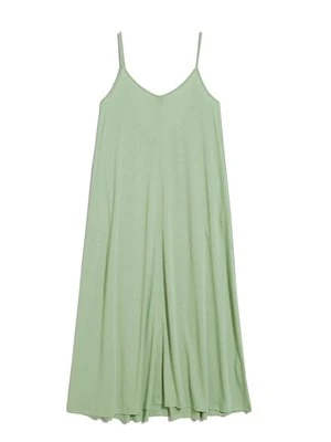 Sukienka z dżerseju ARMEDANGELS