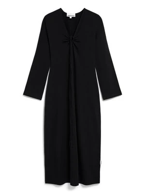 Sukienka z dżerseju ARMEDANGELS