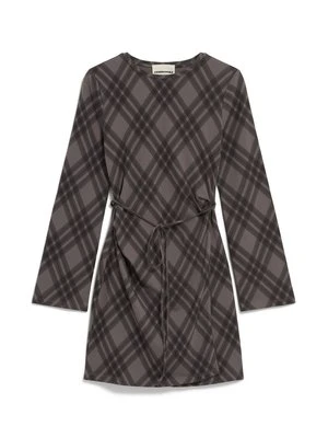 Sukienka z dżerseju ARMEDANGELS