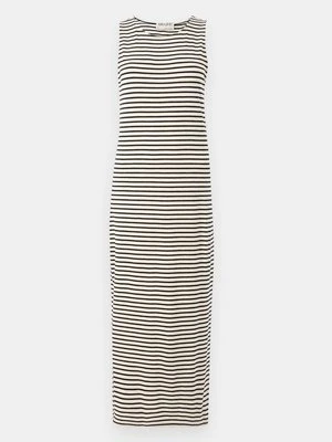 Sukienka z dżerseju Aware