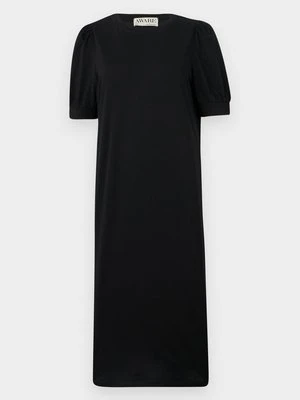 Sukienka z dżerseju Aware