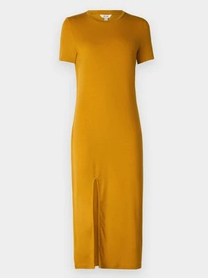 Sukienka z dżerseju Aware