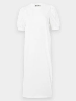 Sukienka z dżerseju Aware