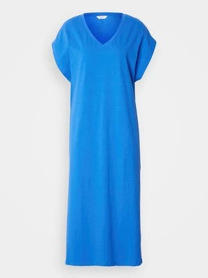 Sukienka z dżerseju b.Young