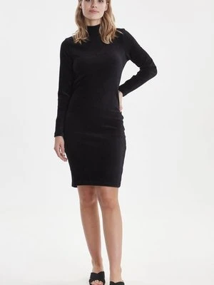 Sukienka z dżerseju b.Young