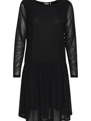 Sukienka z dżerseju b.Young