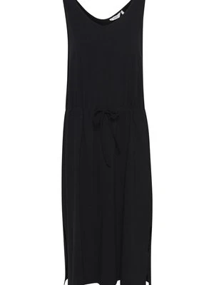 Sukienka z dżerseju b.Young