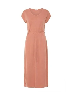 Sukienka z dżerseju b.Young