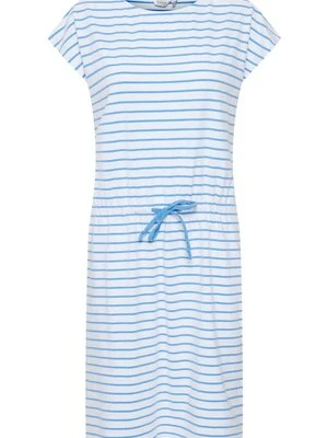 Sukienka z dżerseju b.Young