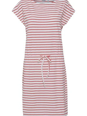 Sukienka z dżerseju b.Young