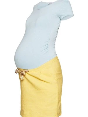 Zdjęcie produktu Sukienka z dżerseju Balloon