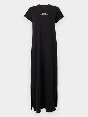 Sukienka z dżerseju Barbour International