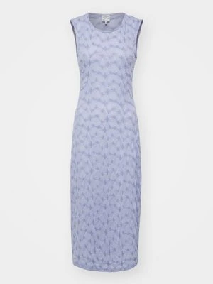 Sukienka z dżerseju BAUM UND PFERDGARTEN