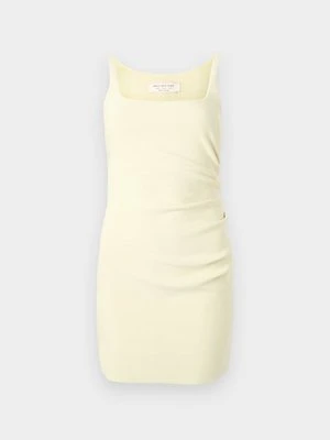 Sukienka z dżerseju Bec + Bridge