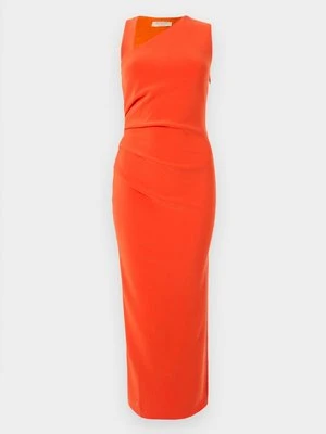 Sukienka z dżerseju Bec + Bridge