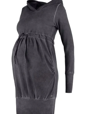 Sukienka z dżerseju bellybutton