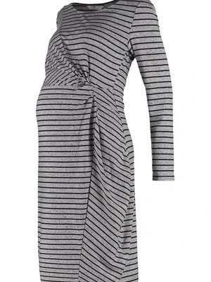 Sukienka z dżerseju bellybutton