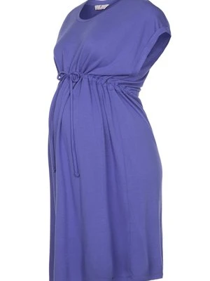 Sukienka z dżerseju bellybutton