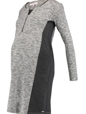 Sukienka z dżerseju bellybutton